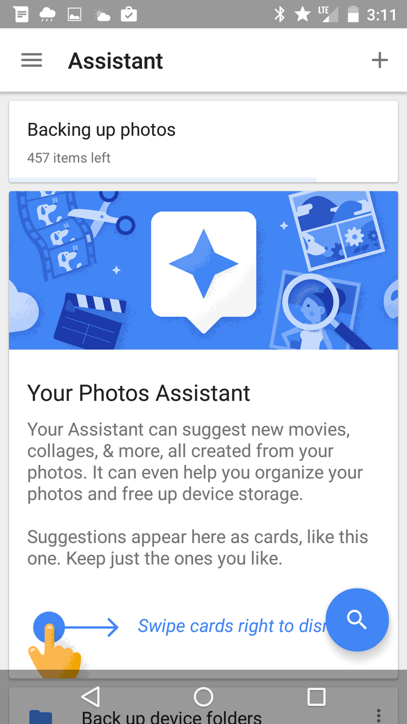 Illustration for article titled To hell with your Android Update: It's Google I/O time!